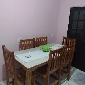Casa Completa A 800 Mts Da , Imbituba (Santa Catarina) Brasil