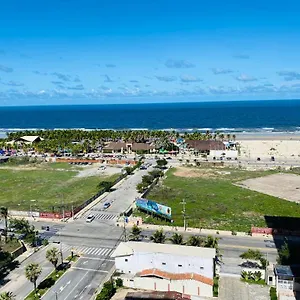 Piaget- Do Futuro , Fortaleza (Ceara) Brasil